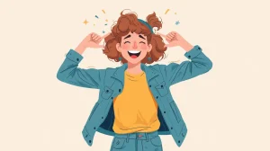 آموزش بهداشت بلوغ برای نوجوانان